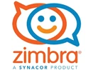 Zimbra Collaboration Zimbra Collaboration